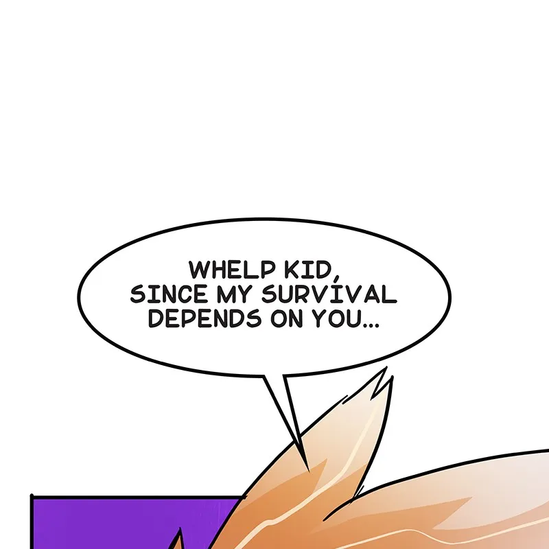 Super Cake Chapter 15 page 56 - 