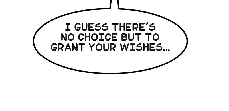 Super Cake Chapter 15 page 58 - 