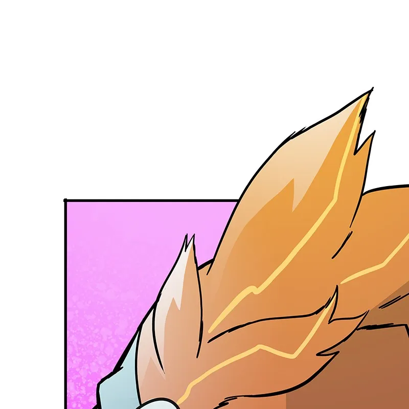 Super Cake Chapter 15 page 59 - 