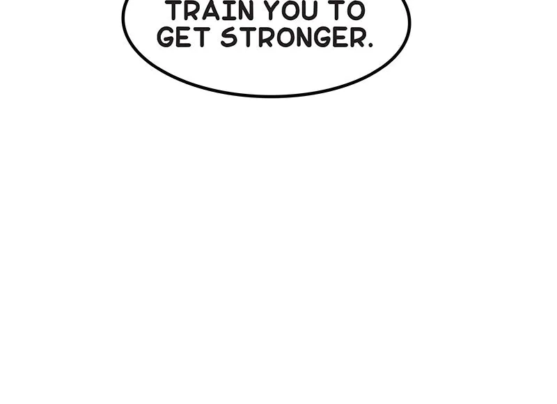 Super Cake Chapter 15 page 61 - 