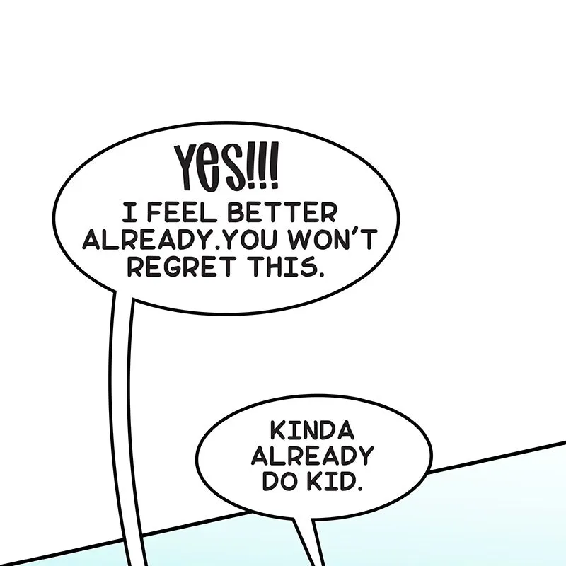 Super Cake Chapter 15 page 62 - 