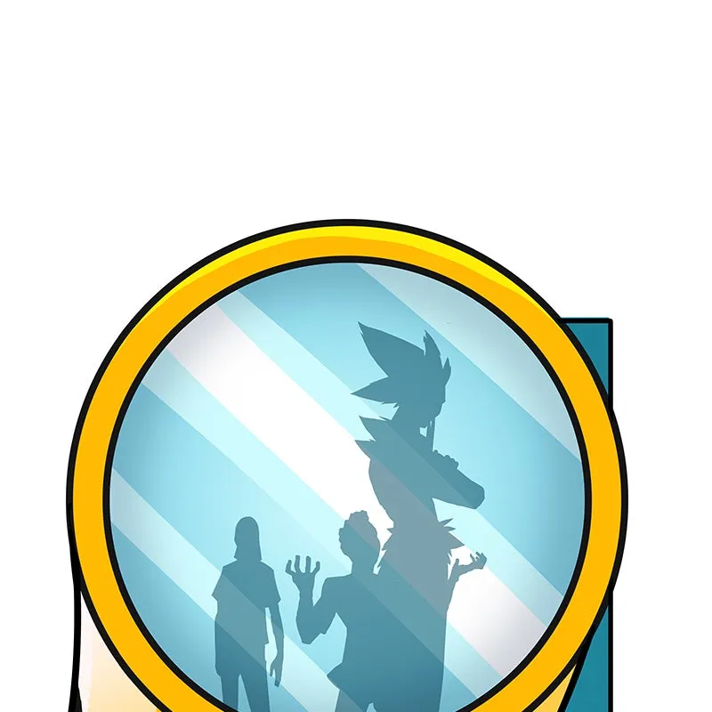Super Cake Chapter 15 page 65 - 