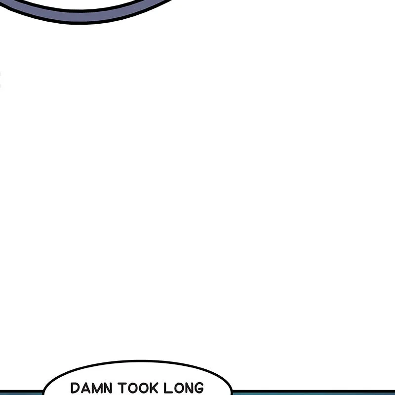Super Cake Chapter 15 page 67 - 