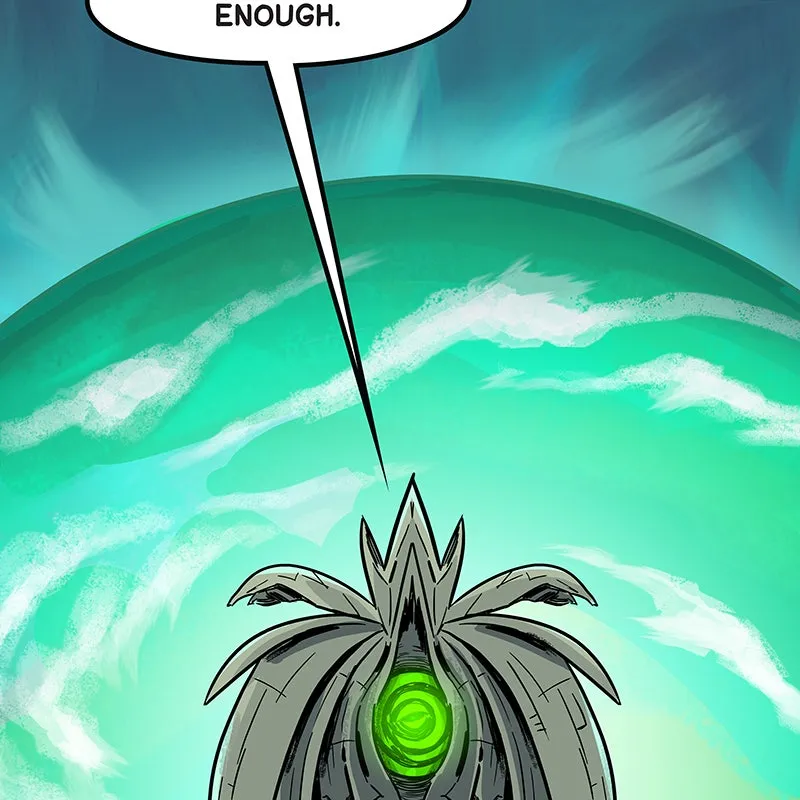 Super Cake Chapter 15 page 68 - 
