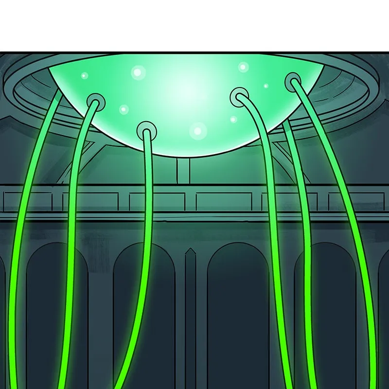 Super Cake Chapter 15 page 71 - 