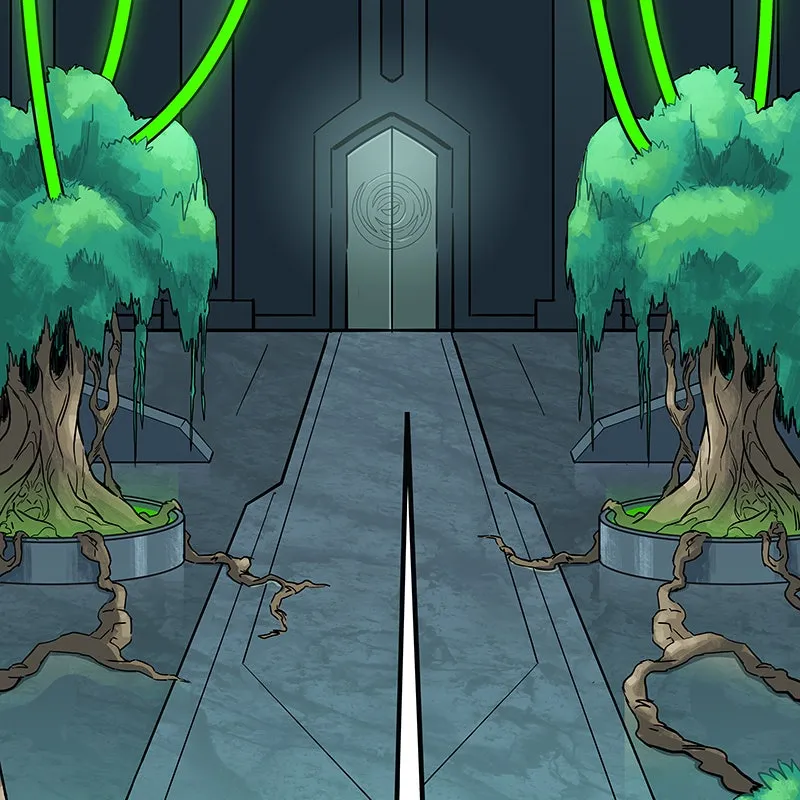 Super Cake Chapter 15 page 72 - 