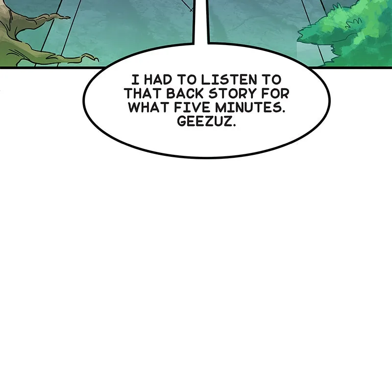 Super Cake Chapter 15 page 73 - 