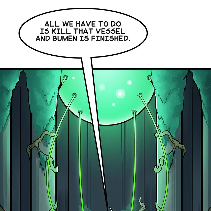 Super Cake Chapter 15 page 74 - 