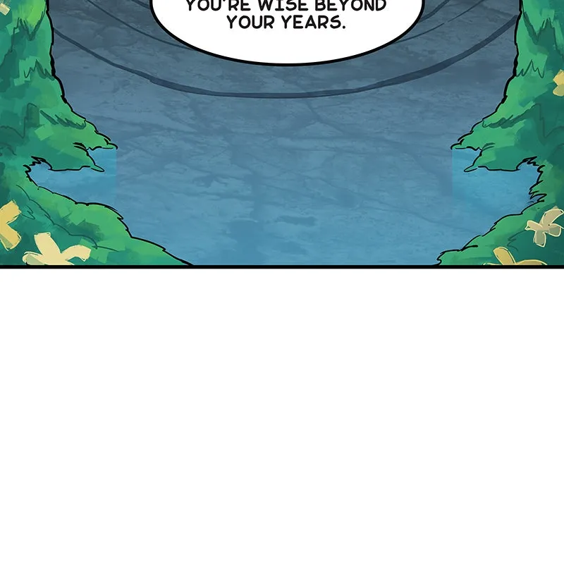 Super Cake Chapter 15 page 76 - 