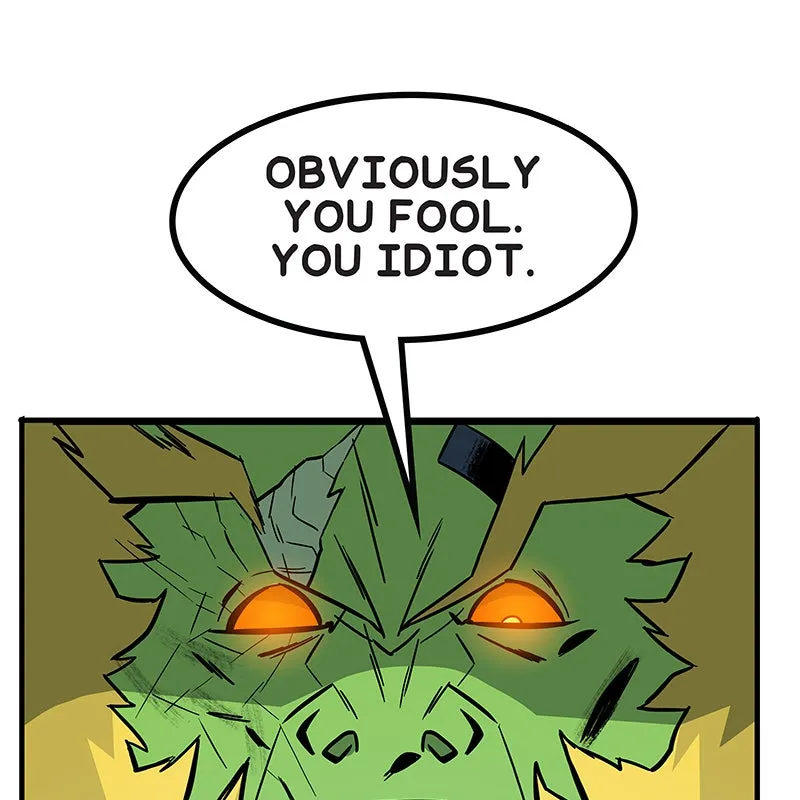 Super Cake Chapter 15 page 77 - 
