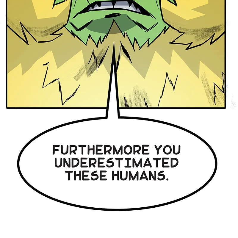 Super Cake Chapter 15 page 78 - 
