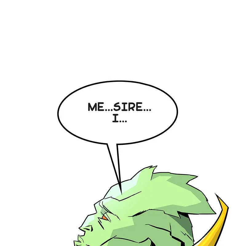 Super Cake Chapter 15 page 80 - 
