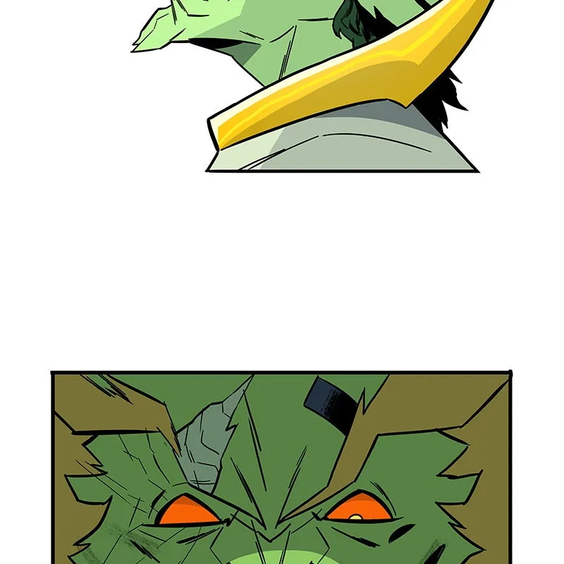 Super Cake Chapter 15 page 81 - 