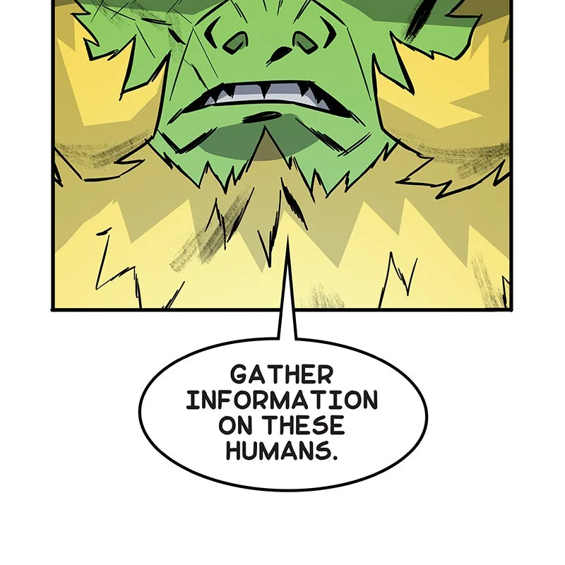 Super Cake Chapter 15 page 82 - 