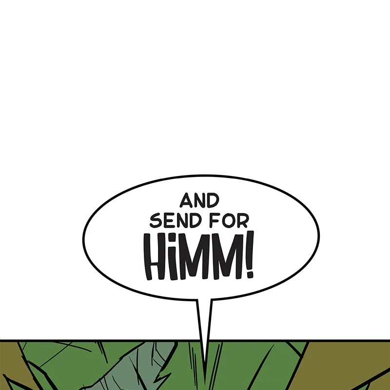 Super Cake Chapter 15 page 83 - 