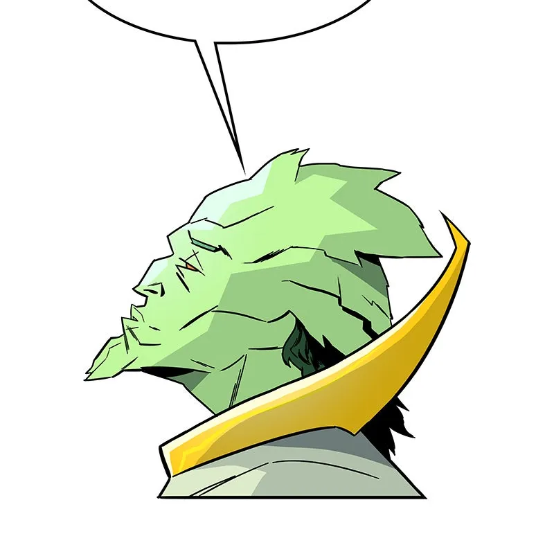 Super Cake Chapter 15 page 85 - 