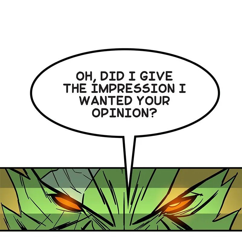 Super Cake Chapter 15 page 86 - 