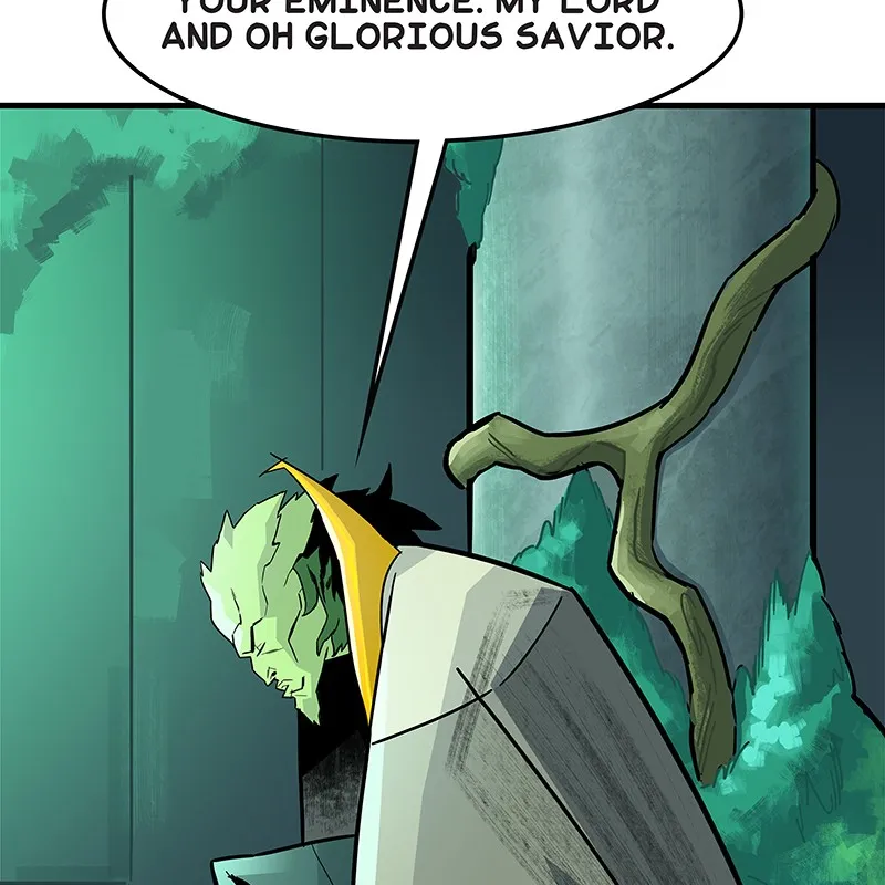 Super Cake Chapter 15 page 88 - 