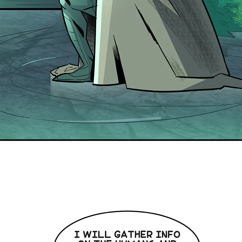 Super Cake Chapter 15 page 89 - 