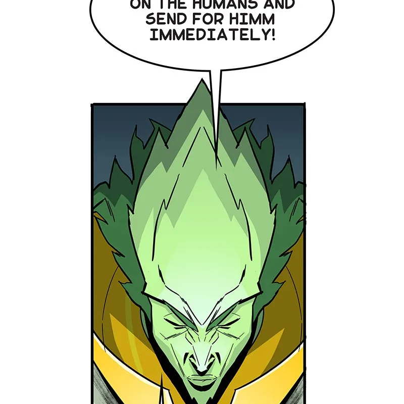 Super Cake Chapter 15 page 90 - 