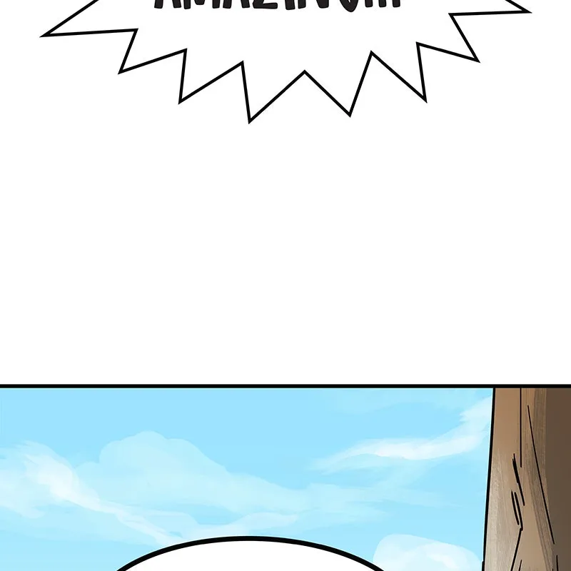 Super Cake Chapter 15 page 10 - 