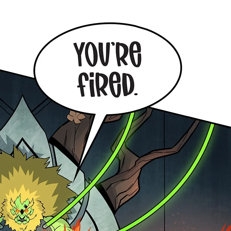 Super Cake Chapter 15 page 93 - 