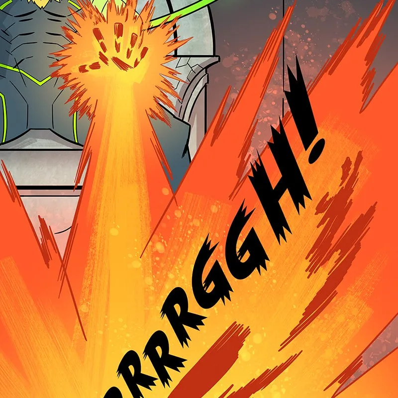 Super Cake Chapter 15 page 94 - 