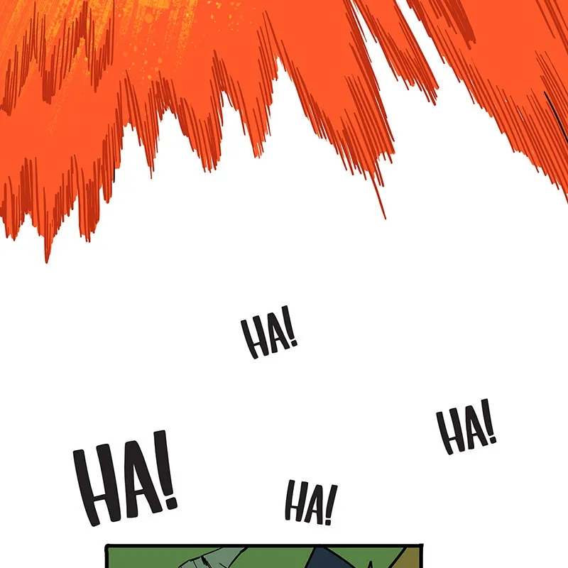 Super Cake Chapter 15 page 96 - 