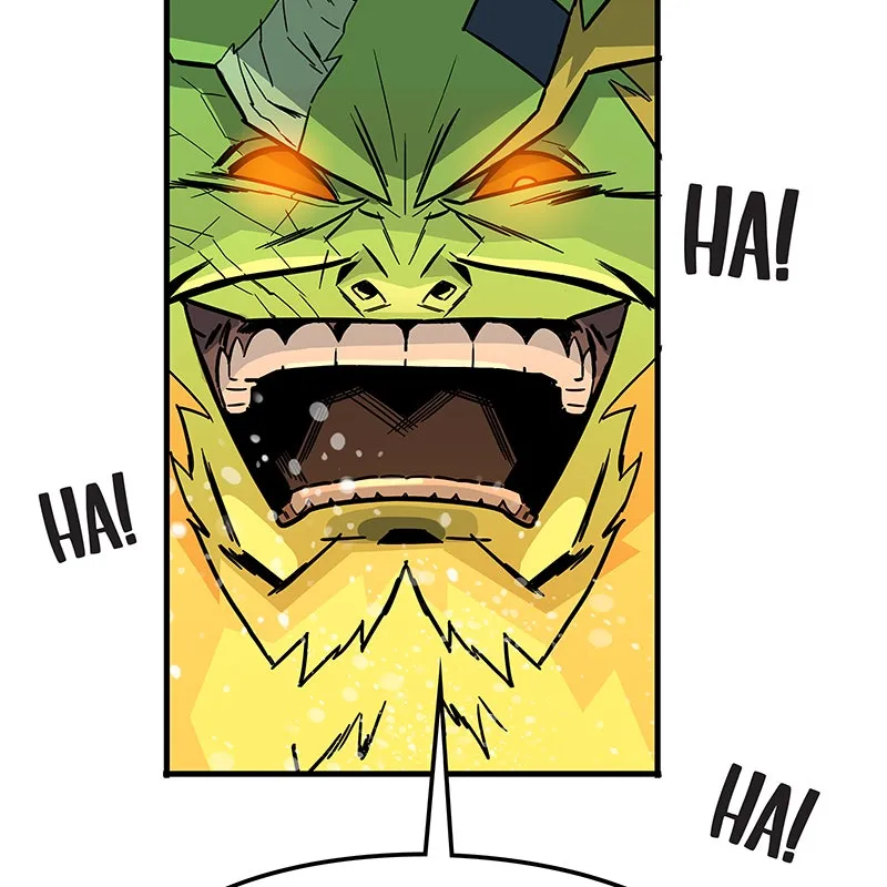Super Cake Chapter 15 page 97 - 