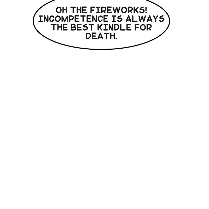 Super Cake Chapter 15 page 98 - 
