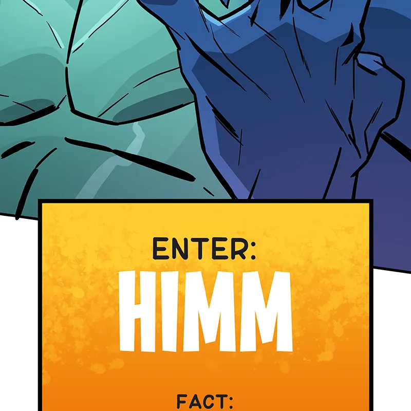 Super Cake Chapter 16 page 101 - 