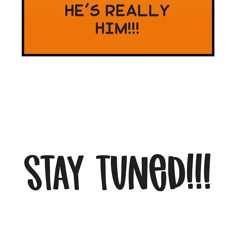 Super Cake Chapter 16 page 102 - 