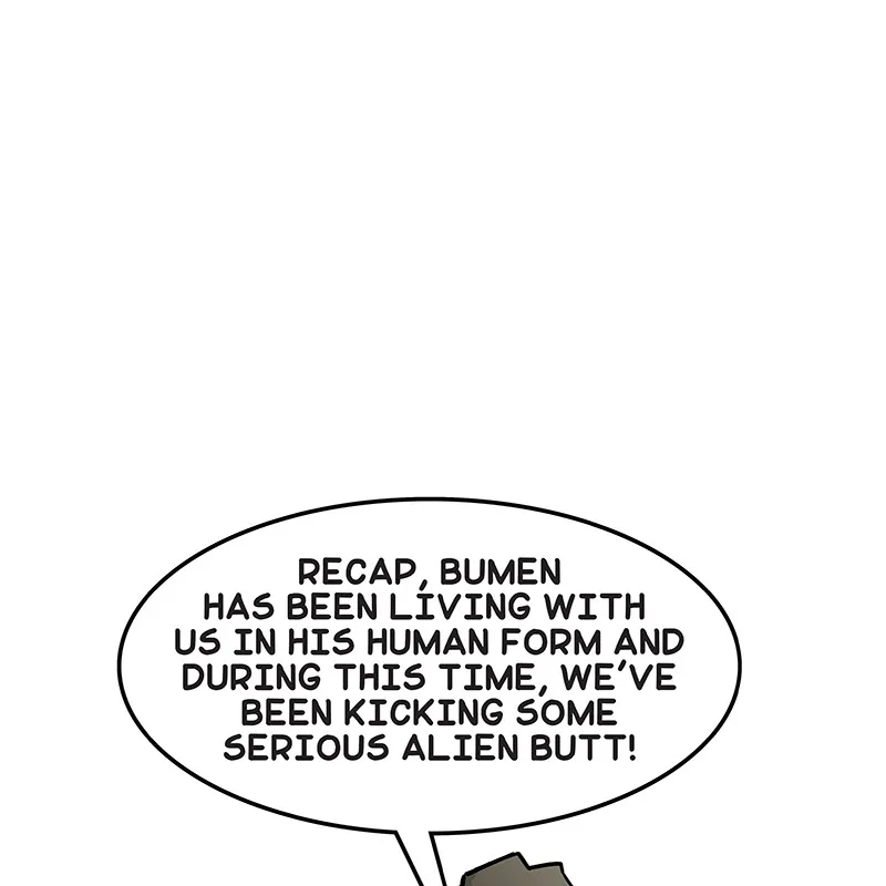 Super Cake Chapter 16 page 12 - 