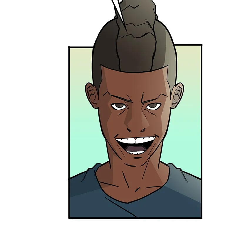 Super Cake Chapter 16 page 13 - 