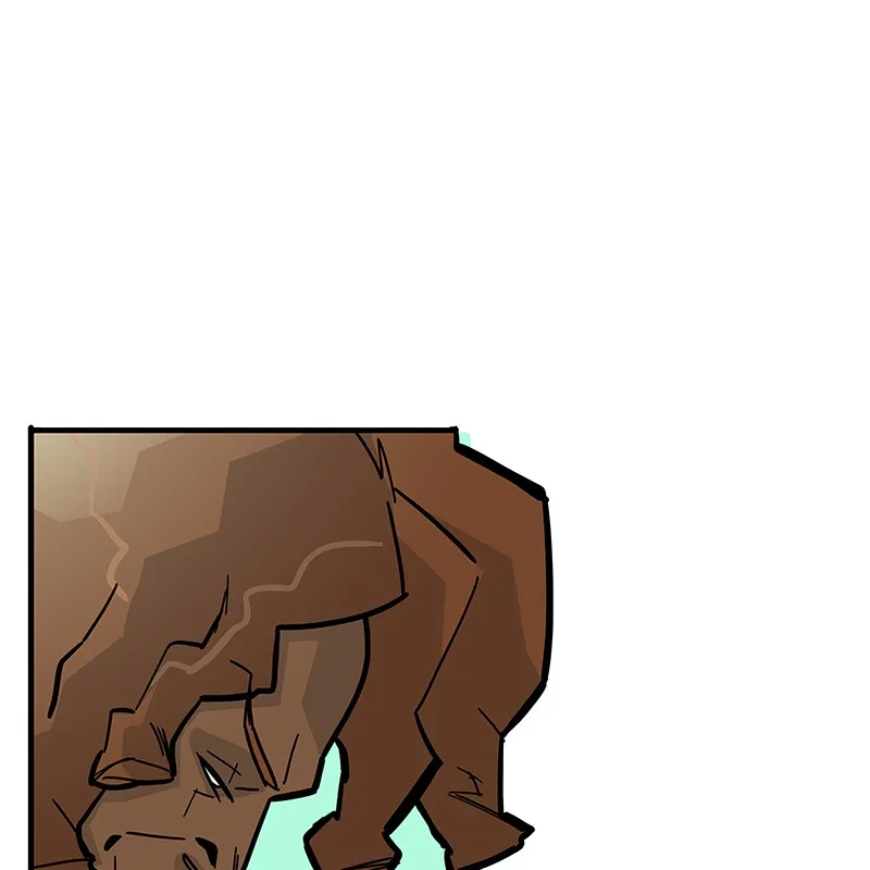 Super Cake Chapter 16 page 14 - 