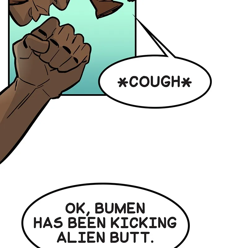 Super Cake Chapter 16 page 15 - 