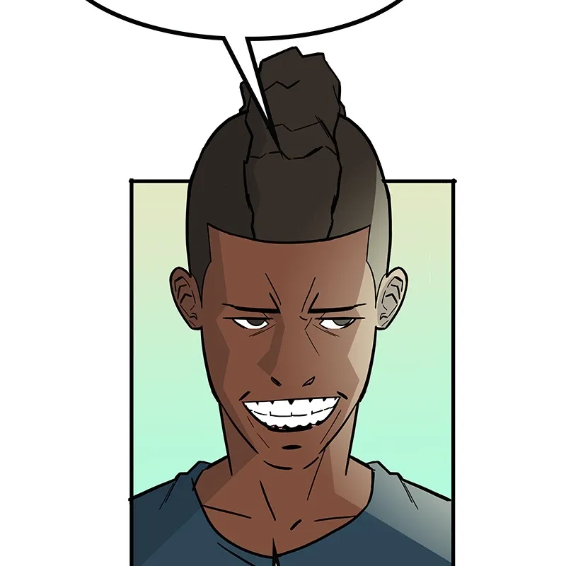 Super Cake Chapter 16 page 16 - 