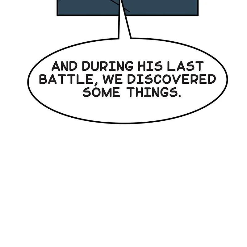 Super Cake Chapter 16 page 17 - 