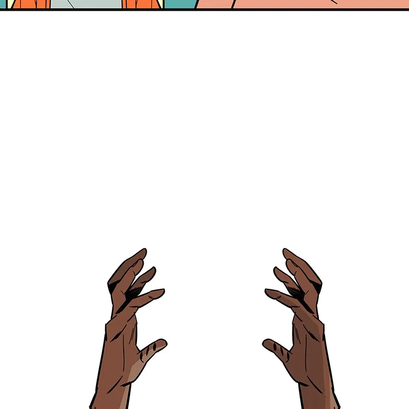 Super Cake Chapter 16 page 19 - 