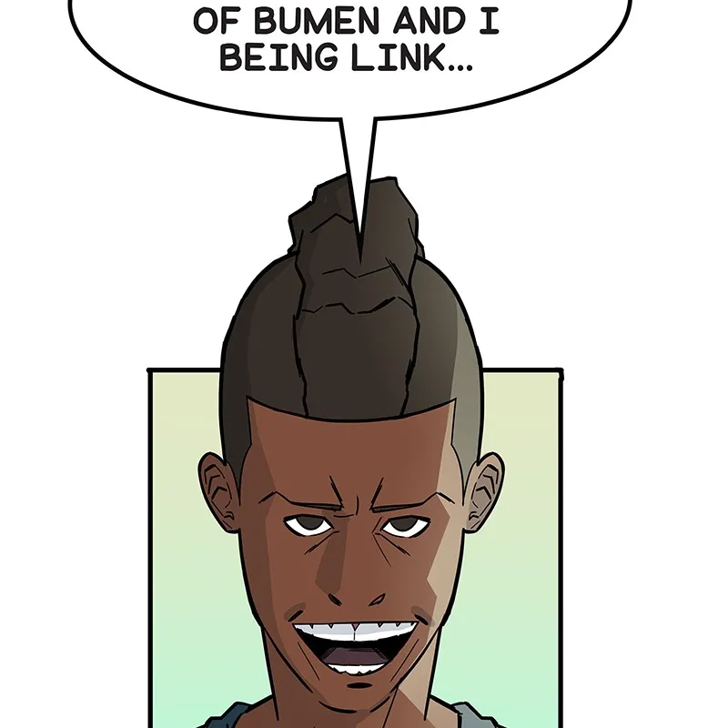 Super Cake Chapter 16 page 28 - 