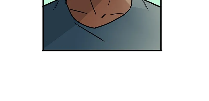 Super Cake Chapter 16 page 29 - 
