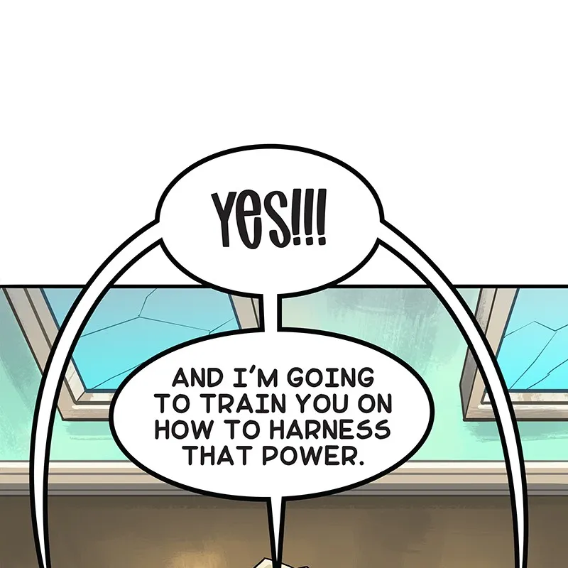 Super Cake Chapter 16 page 32 - 
