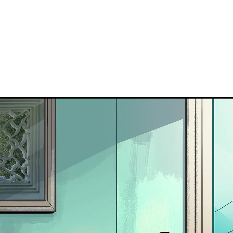 Super Cake Chapter 16 page 38 - 