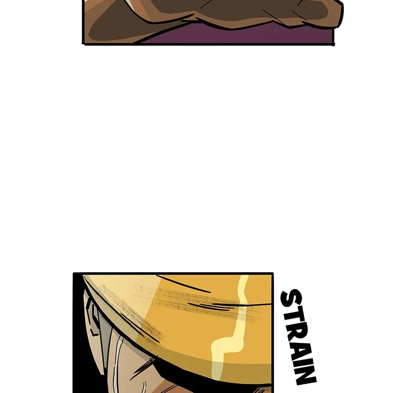 Super Cake Chapter 16 page 44 - 