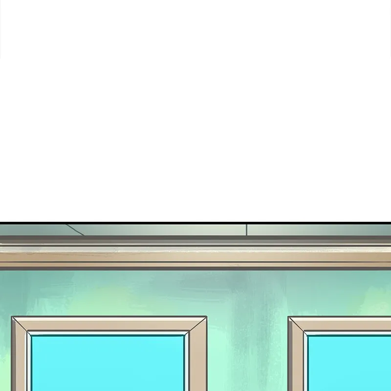 Super Cake Chapter 16 page 6 - 