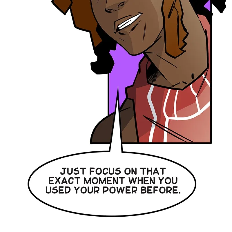 Super Cake Chapter 16 page 55 - 