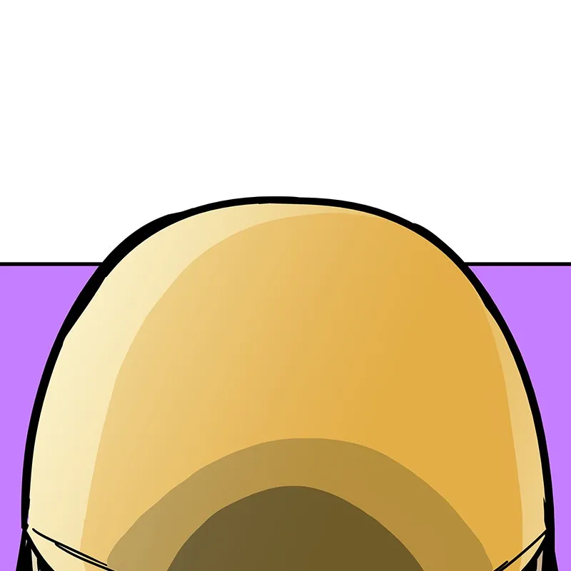 Super Cake Chapter 16 page 56 - 