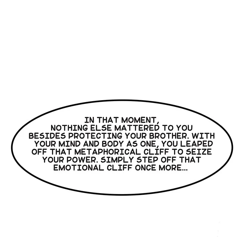 Super Cake Chapter 16 page 58 - 
