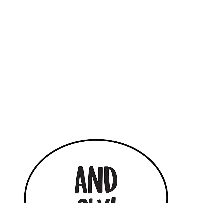 Super Cake Chapter 16 page 62 - 
