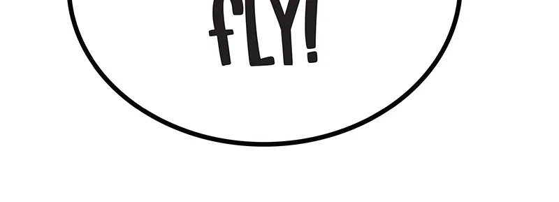 Super Cake Chapter 16 page 63 - 